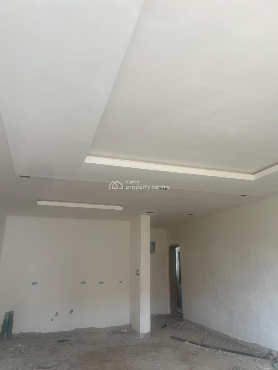 Luxury 2-bedroom Apartment, Victoria Island (vi), Lagos, Flat / Apartment for Sale