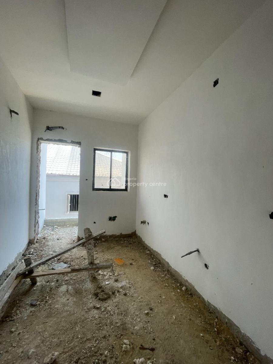 Luxury 2-bedroom Apartment, Victoria Island (vi), Lagos, Flat / Apartment for Sale