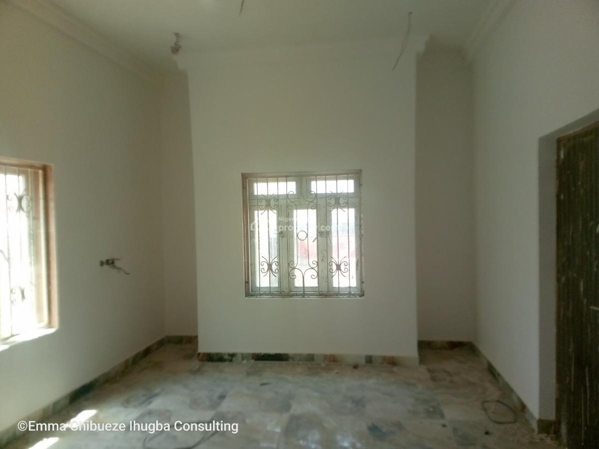 Newly Built 5bedroom Fully Detached Duplex with Gate House, Citygate Estate Kukwaba Abuja, Kukwaba, Abuja, Detached Duplex for Rent