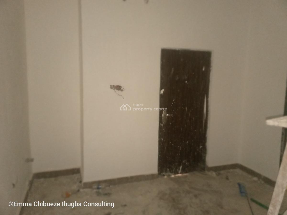 Newly Built 5bedroom Fully Detached Duplex with Gate House, Citygate Estate Kukwaba Abuja, Kukwaba, Abuja, Detached Duplex for Rent