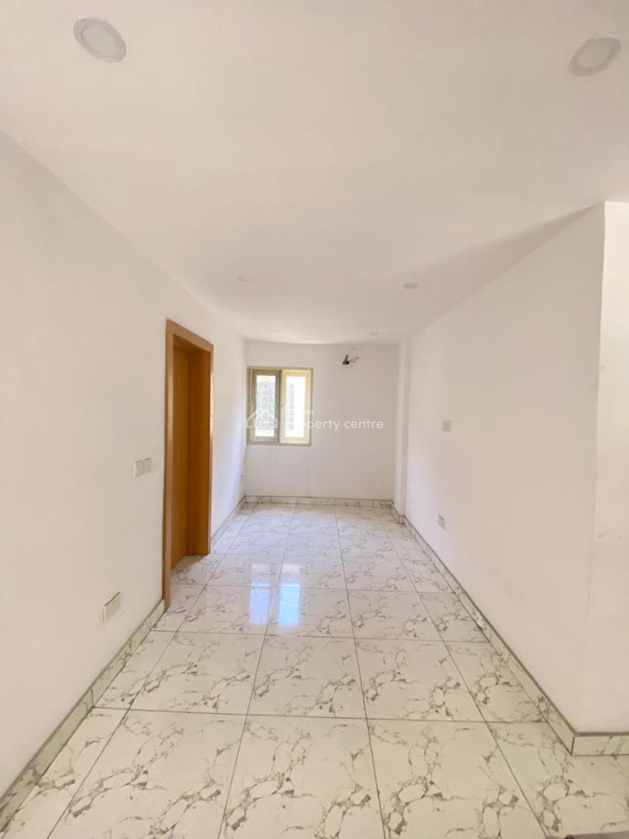 5 Bedroom, Idado, Lekki, Lagos, Detached Duplex for Sale