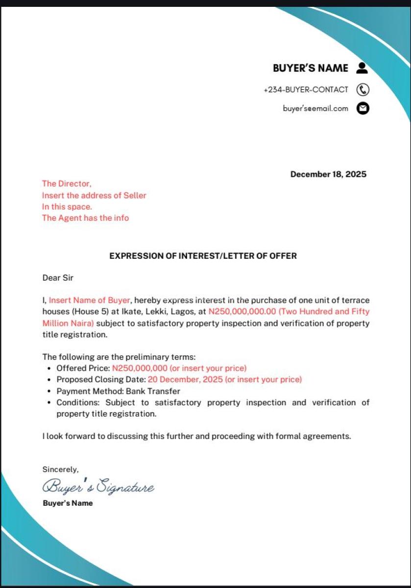 Fully Furnished 3 Bedroom Duplex with Attached Mini-flat, Ikate, Lekki, Lagos, Detached Duplex for Sale