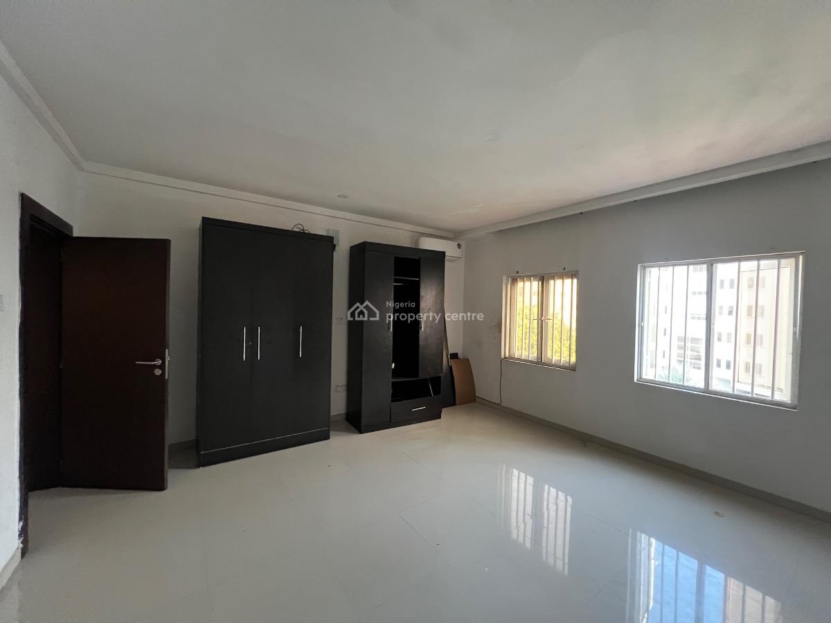 2 Bedroom Apartment, Off Moshood, Victoria Island (vi), Lagos, Flat / Apartment for Rent