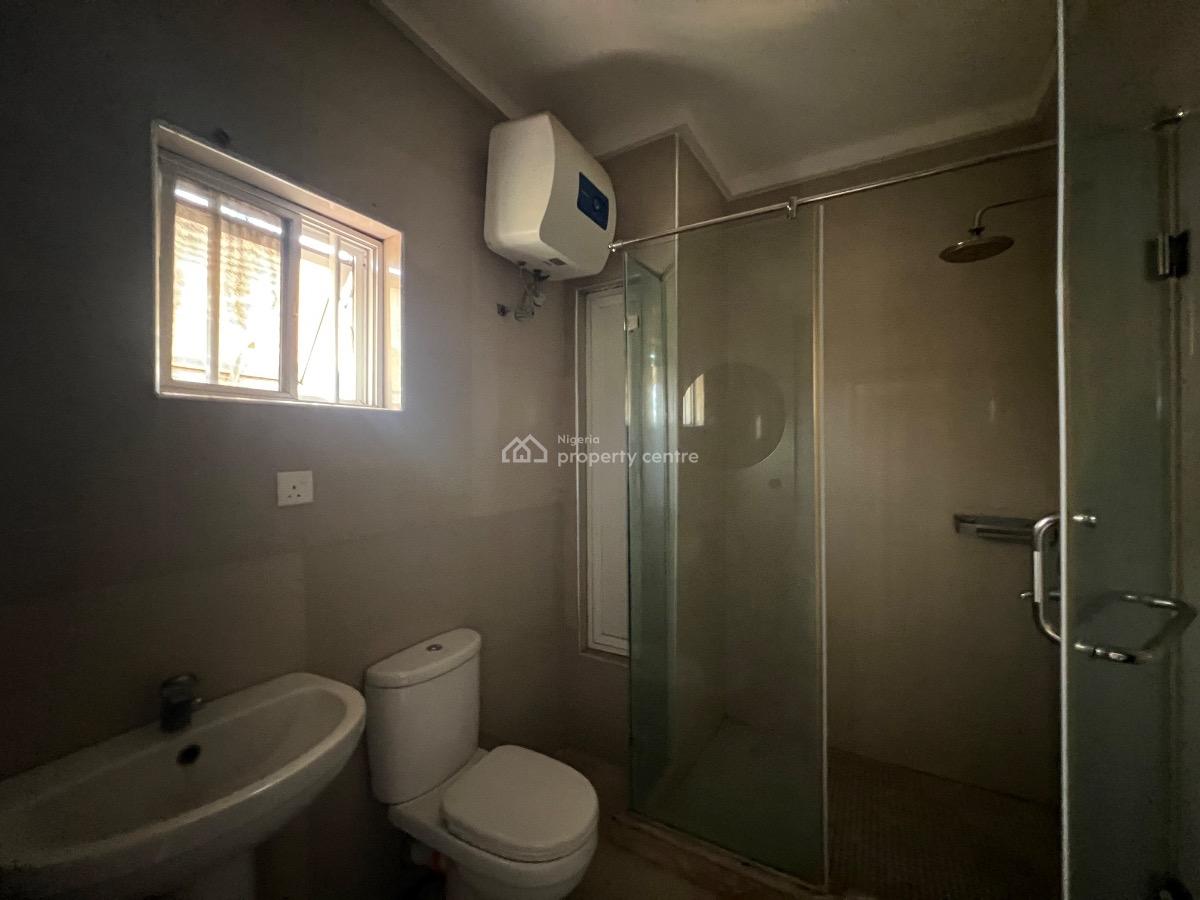 2 Bedroom Apartment, Off Moshood, Victoria Island (vi), Lagos, Flat / Apartment for Rent