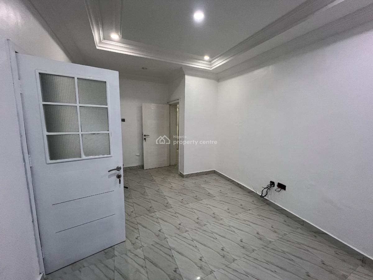 2 Bedroom Apartment, Oniru Lekki Phase 1 Right, Oniru, Victoria Island (vi), Lagos, Flat / Apartment for Rent