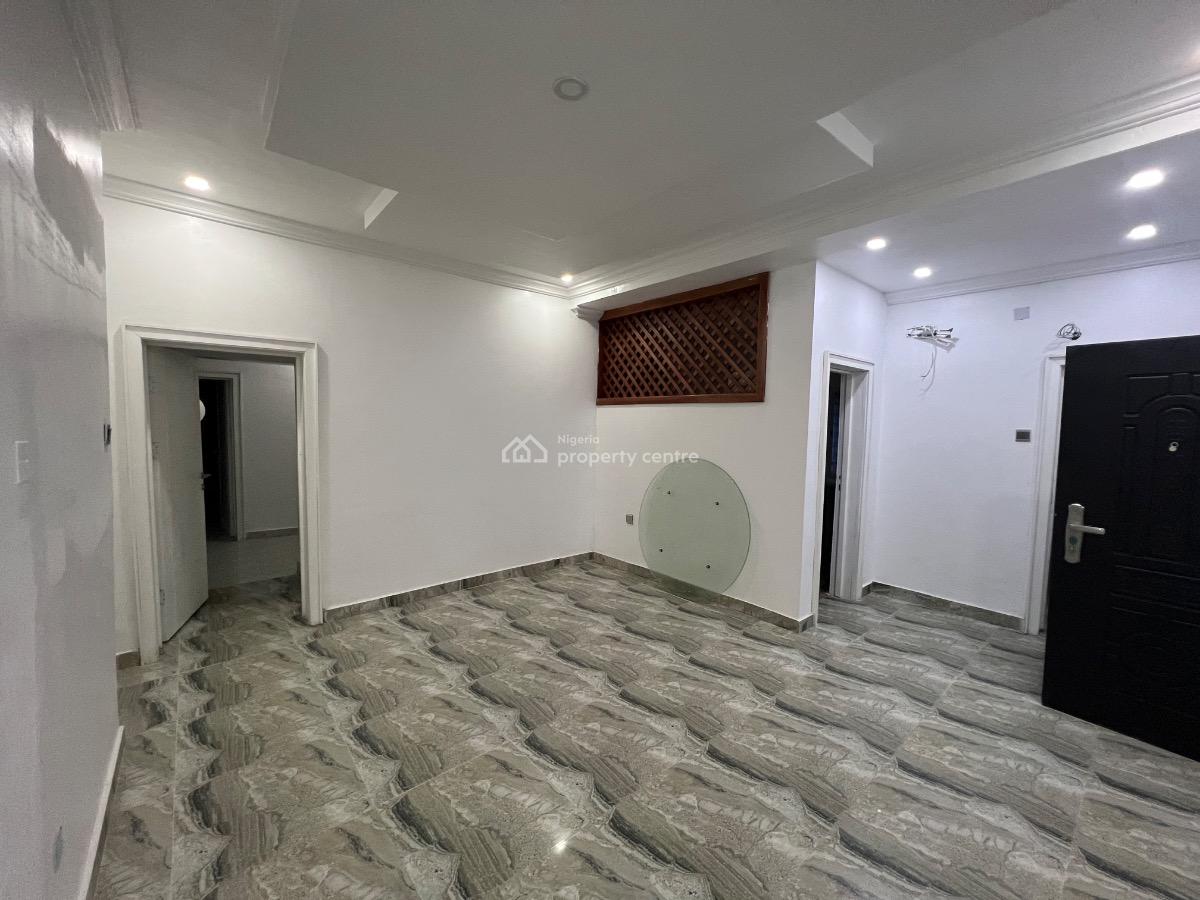 2 Bedroom Apartment, Oniru Lekki Phase 1 Right, Oniru, Victoria Island (vi), Lagos, Flat / Apartment for Rent