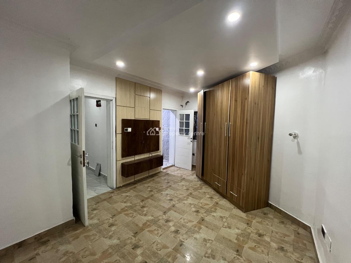 2 Bedroom Apartment, Oniru Lekki Phase 1 Right, Oniru, Victoria Island (vi), Lagos, Flat / Apartment for Rent