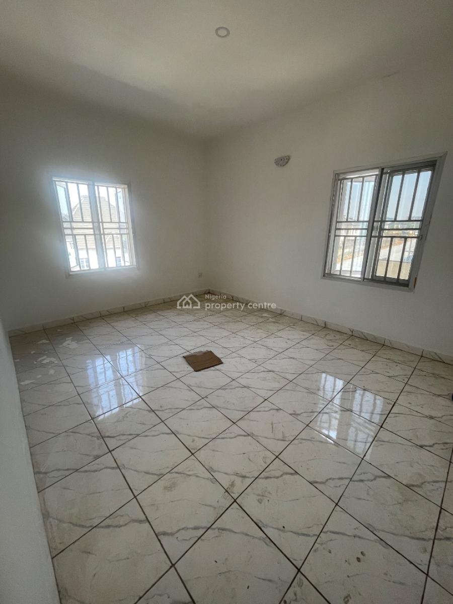 Newly Built 2 Bedroom Apartment, Karmo, Abuja, Flat / Apartment for Rent