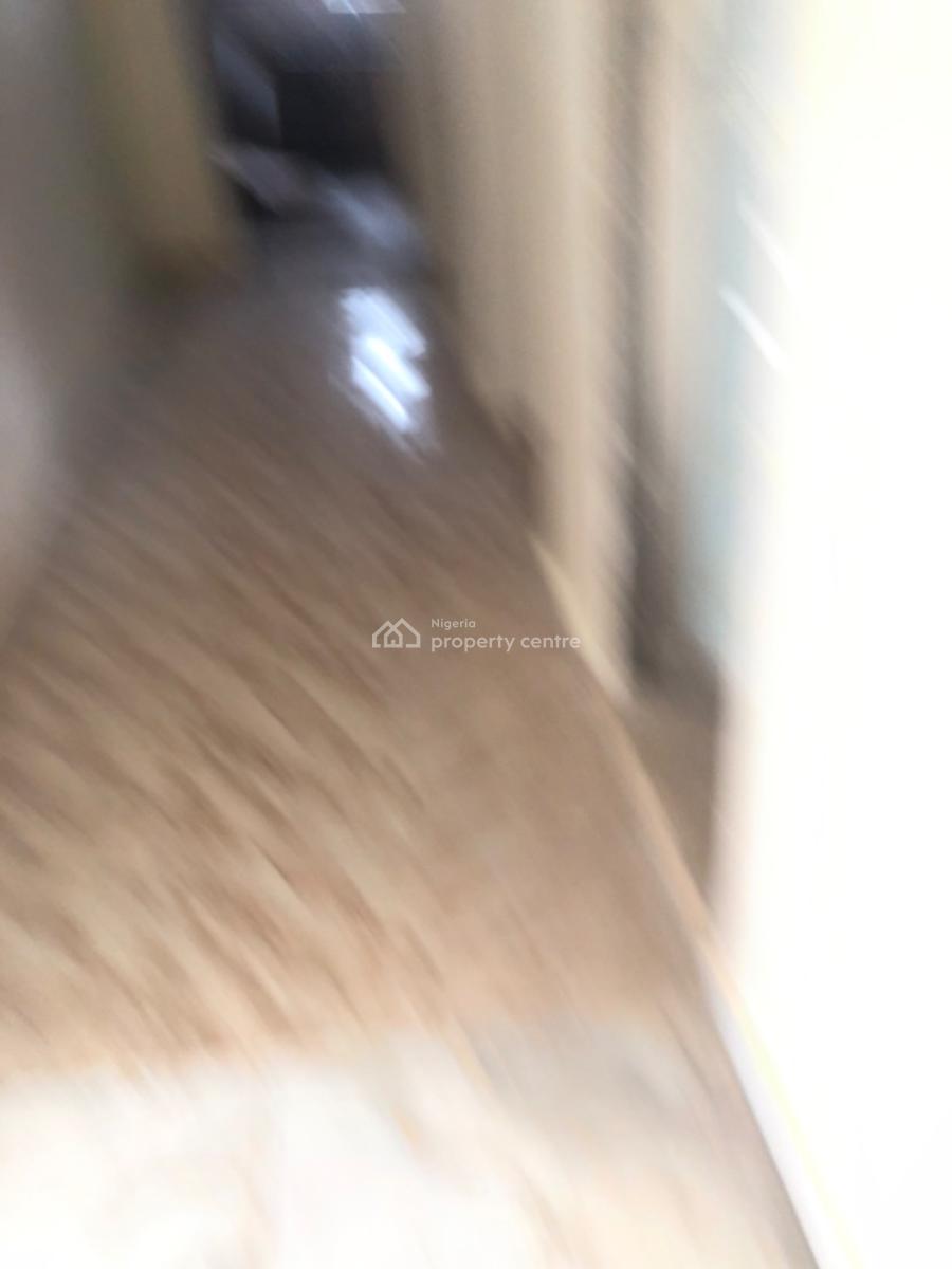 2bedroom Apartment at Magboro, Magboro, Magboro, Ogun, Flat / Apartment for Rent