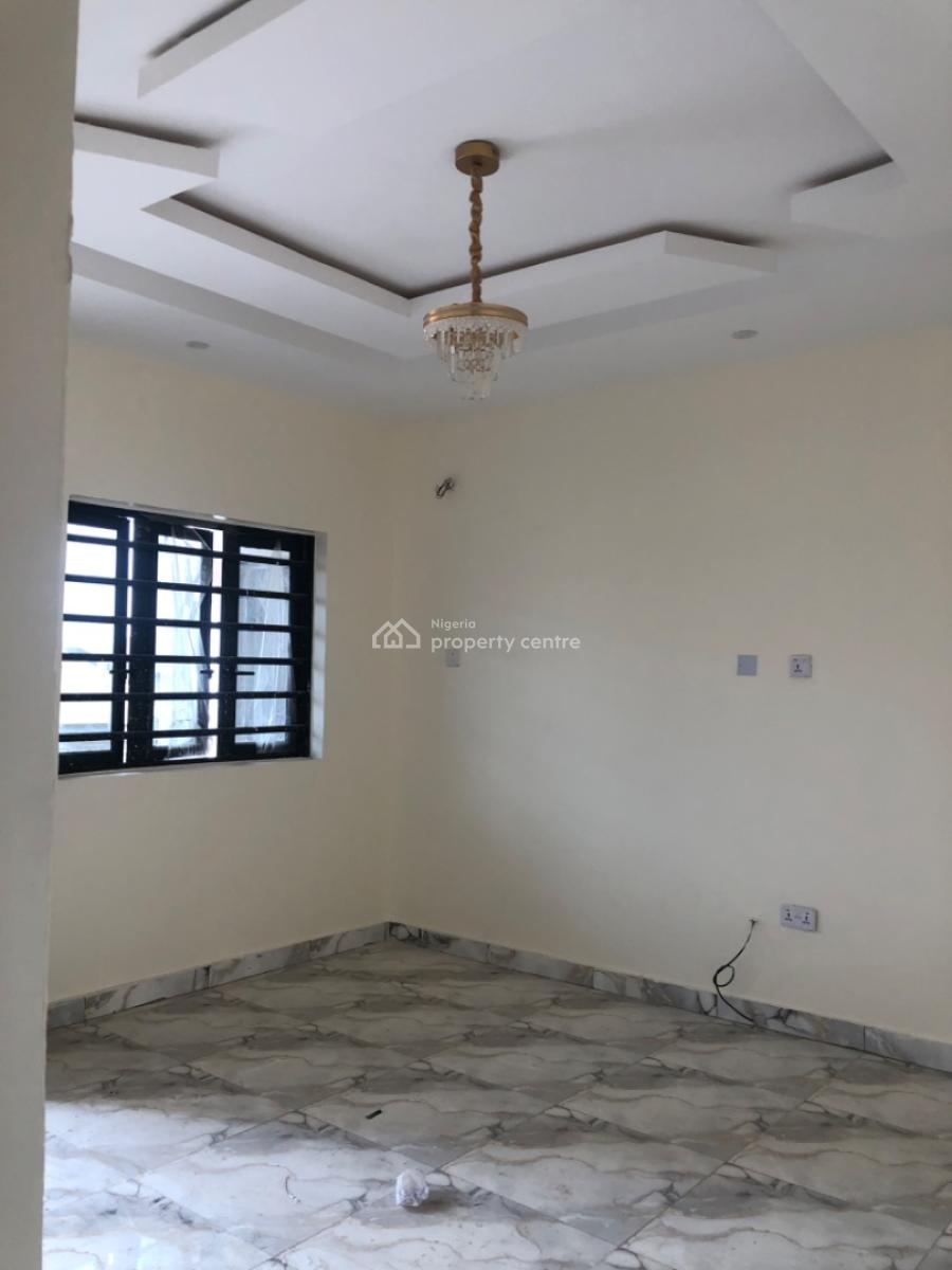 2bedroom Apartment at Magboro, Magboro, Magboro, Ogun, Flat / Apartment for Rent