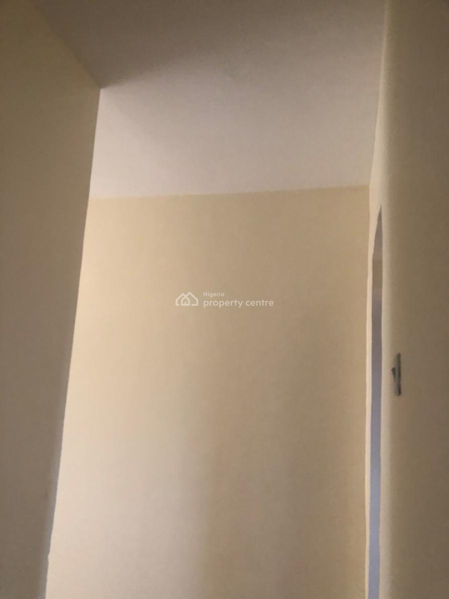 2bedroom Apartment at Magboro, Magboro, Magboro, Ogun, Flat / Apartment for Rent