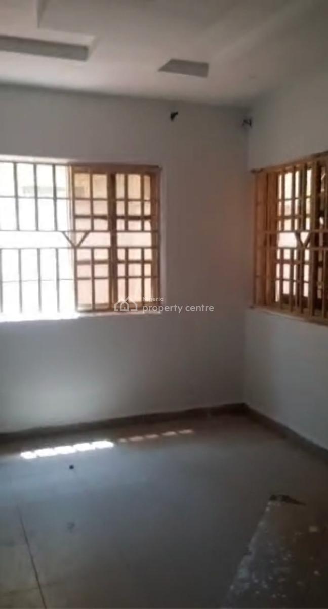 Well Finished 3 Bedroom Flat, Isheri, Gra Phase 1, Magodo, Lagos, Flat / Apartment for Rent