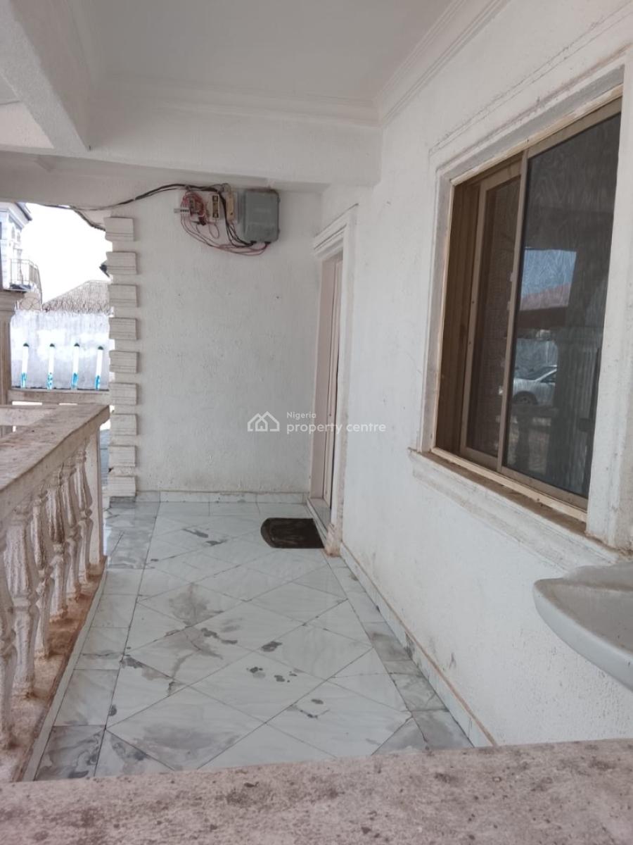 Spacious 5bedroom, Aradagun, Badagry, Lagos, Detached Bungalow for Sale