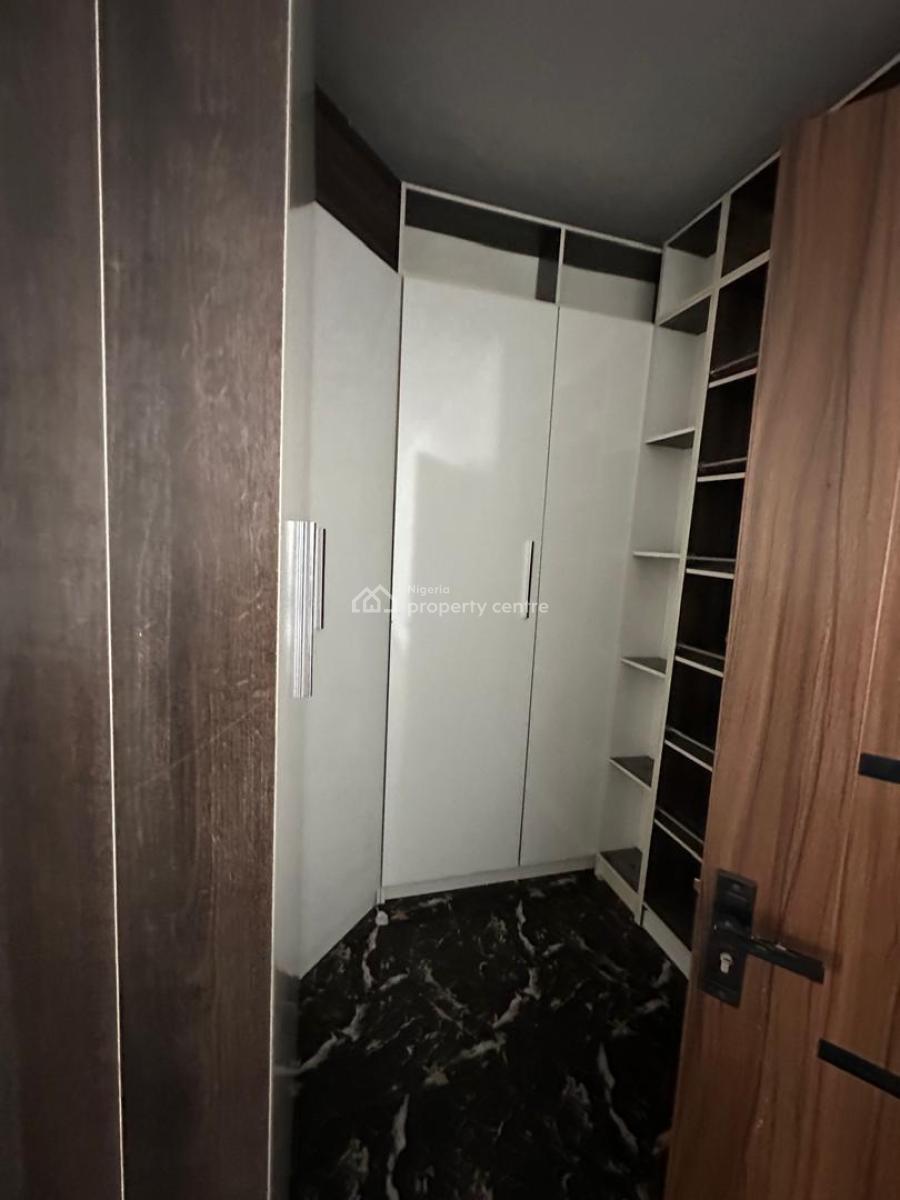 Our Premium 4 Bedroom Terrace Duplex, Orchid Lekki Lagos, Lekki, Lagos, Terraced Duplex for Rent