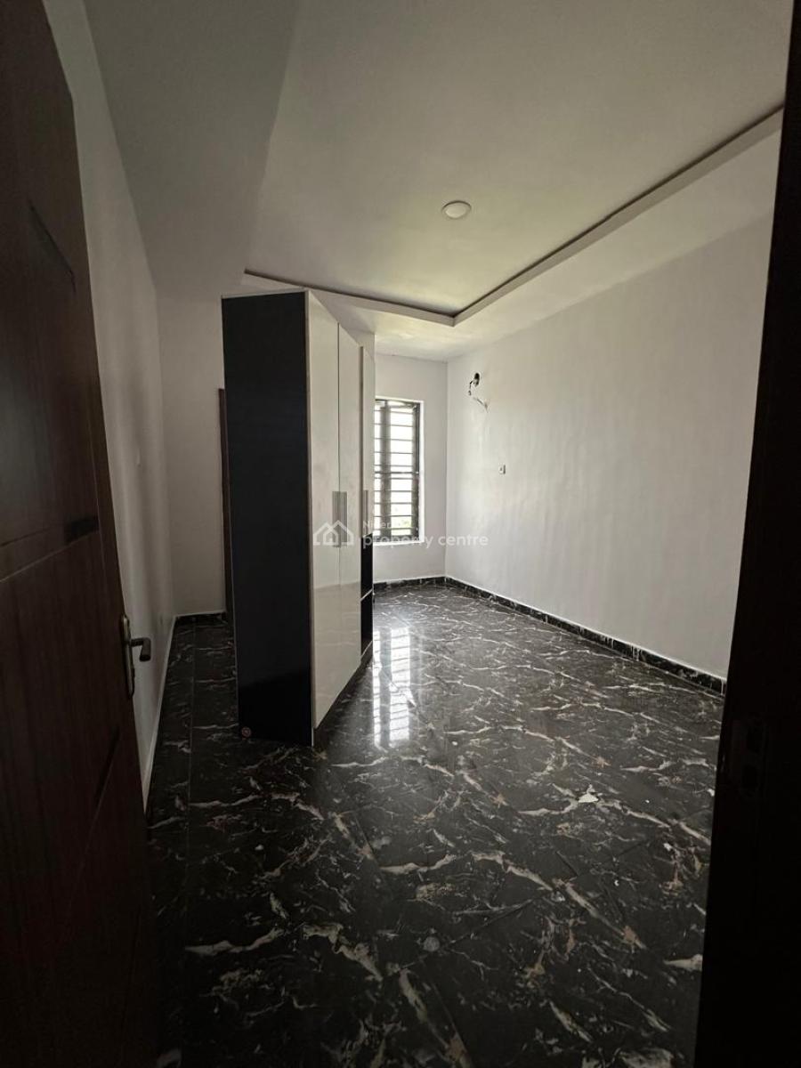 Our Premium 4 Bedroom Terrace Duplex, Orchid Lekki Lagos, Lekki, Lagos, Terraced Duplex for Rent