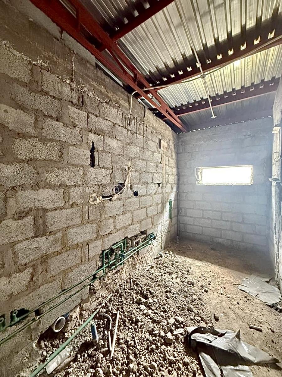 5 Bedroom Terraced Duplex, Mabushi, Abuja, Terraced Duplex for Sale