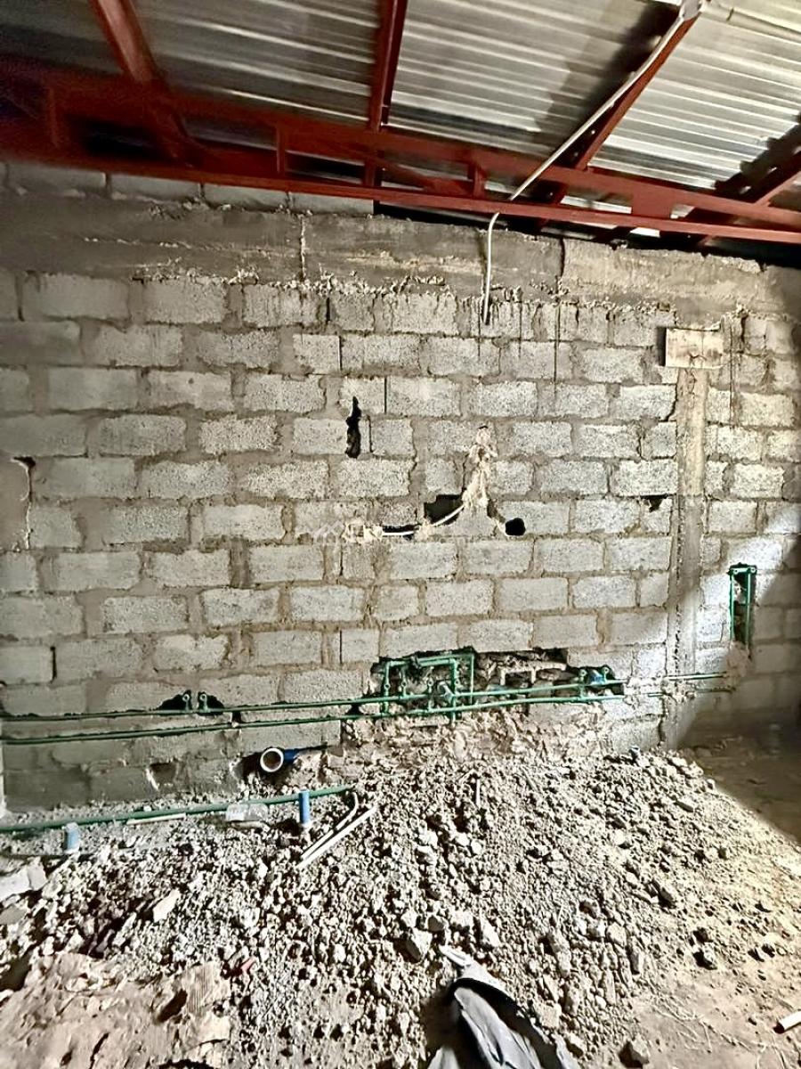 5 Bedroom Terraced Duplex, Mabushi, Abuja, Terraced Duplex for Sale