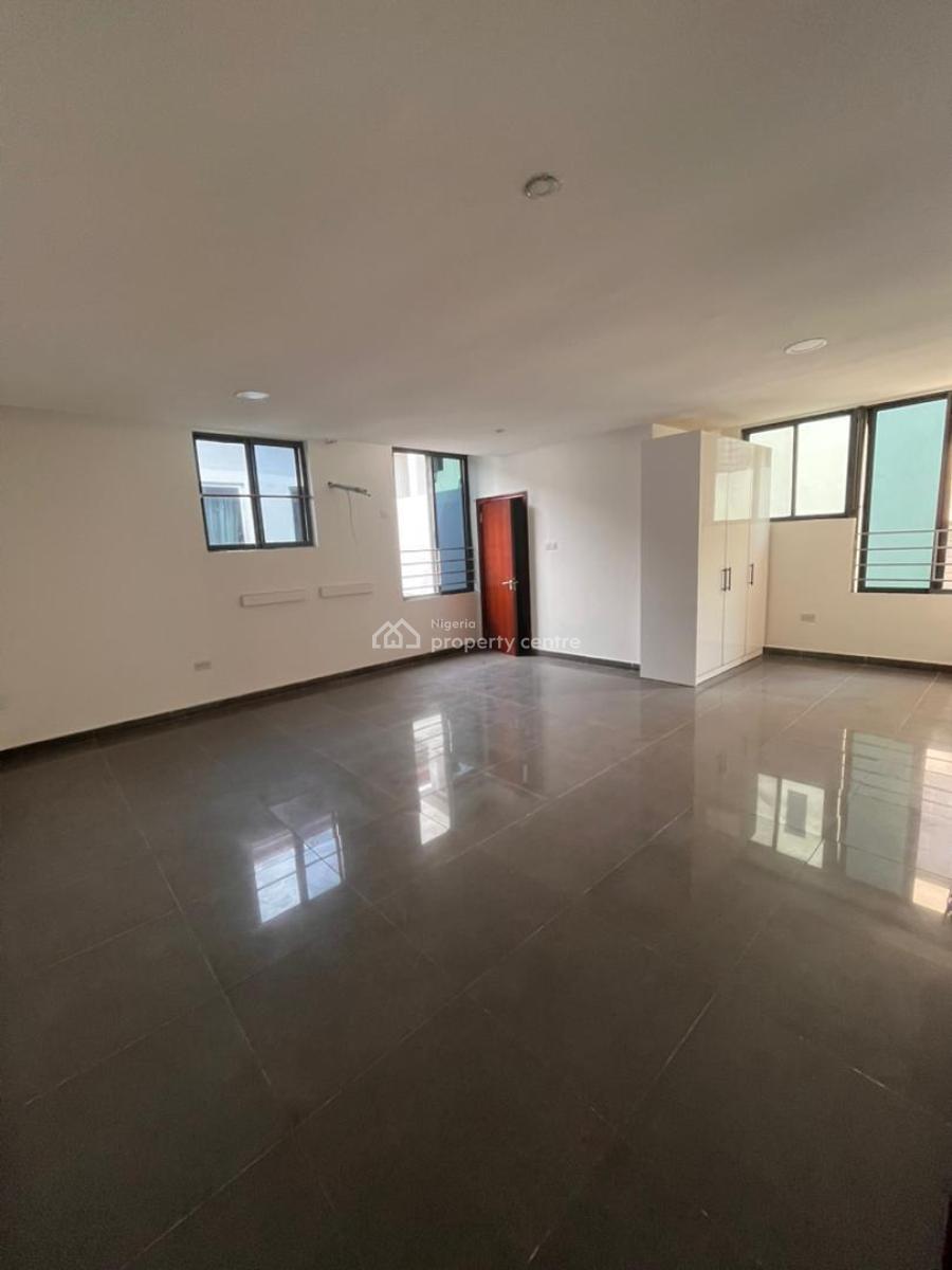 _lekki Right Premium Residence, Lekki Right, Lekki, Lagos, Flat / Apartment for Sale
