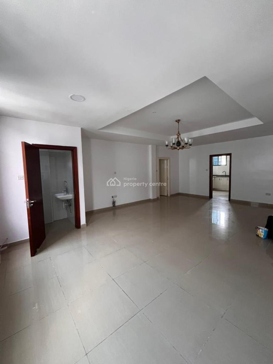 _lekki Right Premium Residence, Lekki Right, Lekki, Lagos, Flat / Apartment for Sale