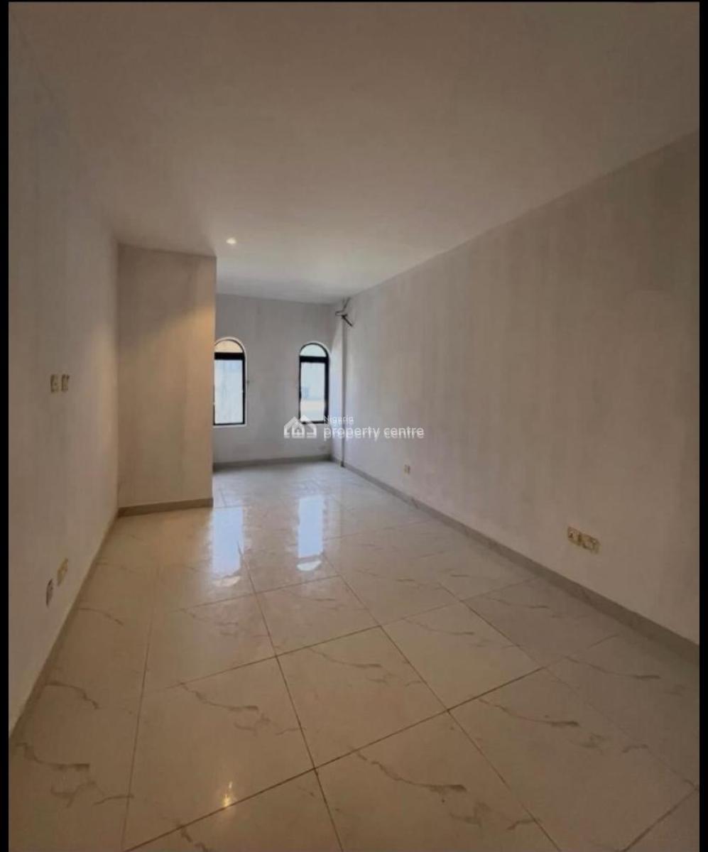 Ikate Luxury Haven 2-bedroom Apartment, Ikate, Lekki, Lagos, Flat / Apartment for Rent