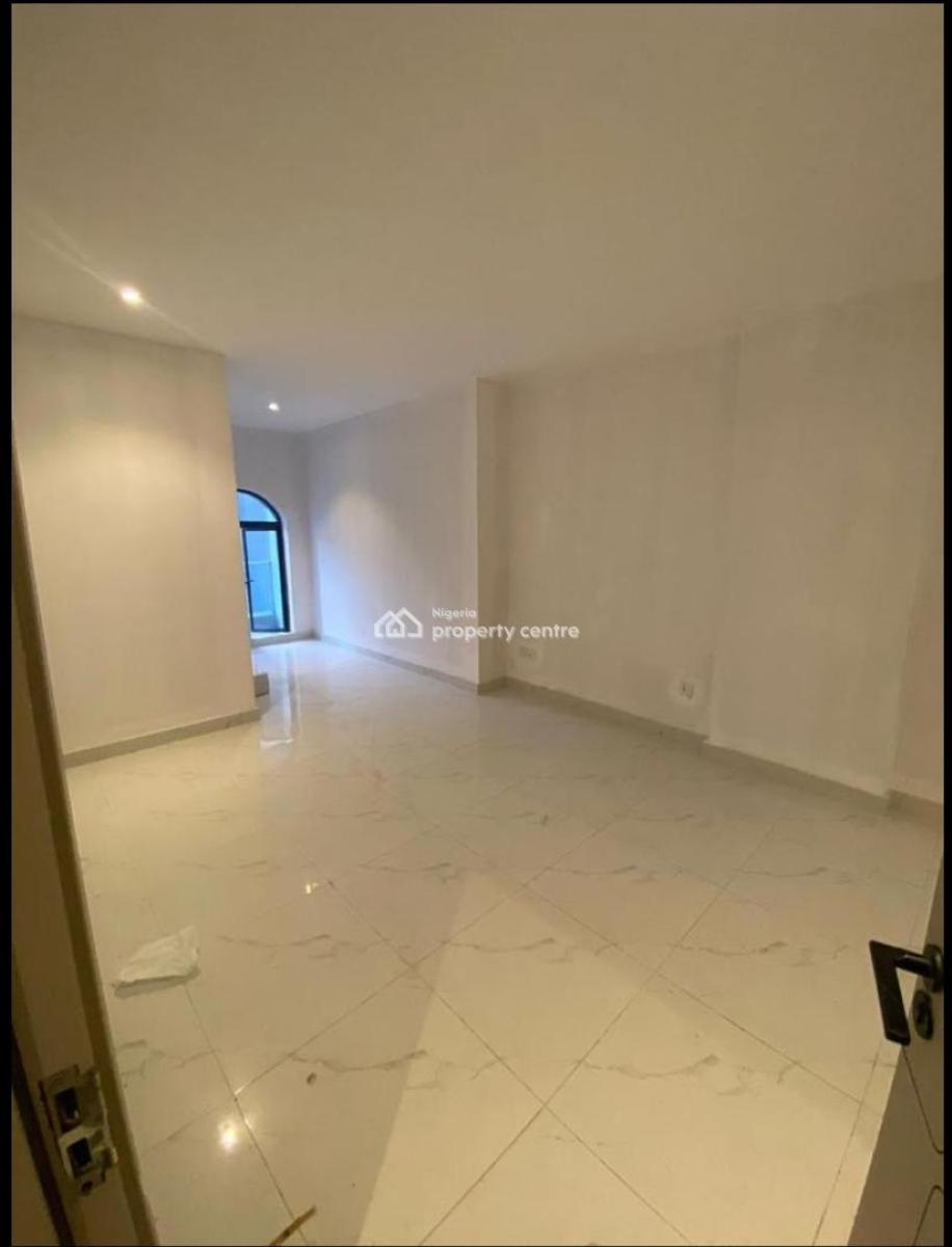 Ikate Luxury Haven 2-bedroom Apartment, Ikate, Lekki, Lagos, Flat / Apartment for Rent