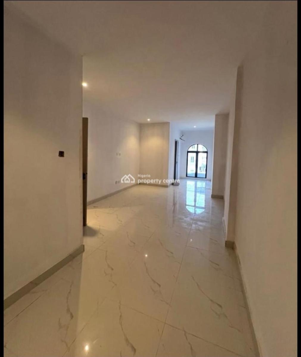 Ikate Luxury Haven 2-bedroom Apartment, Ikate, Lekki, Lagos, Flat / Apartment for Rent