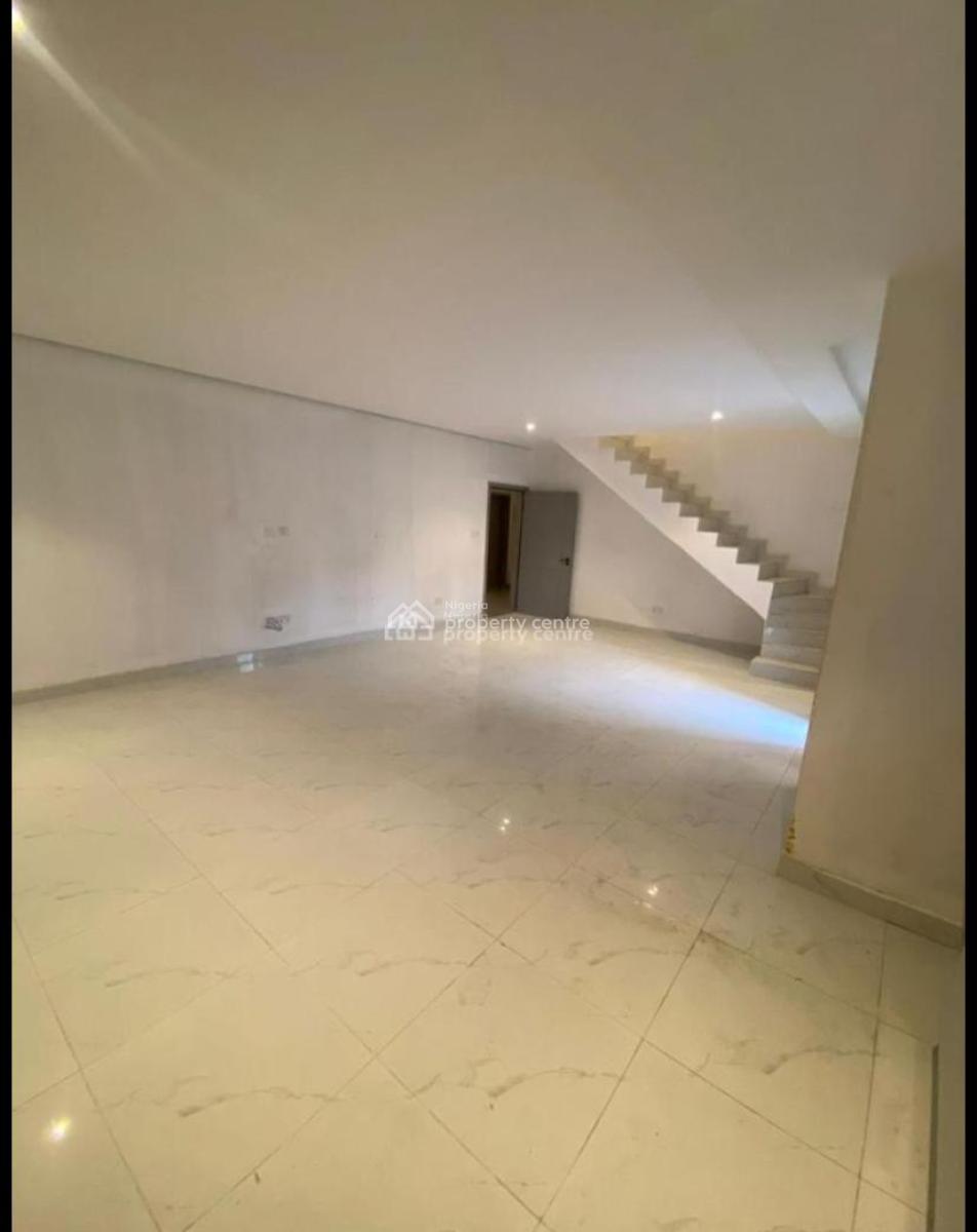 Ikate Luxury Haven 2-bedroom Apartment, Ikate, Lekki, Lagos, Flat / Apartment for Rent