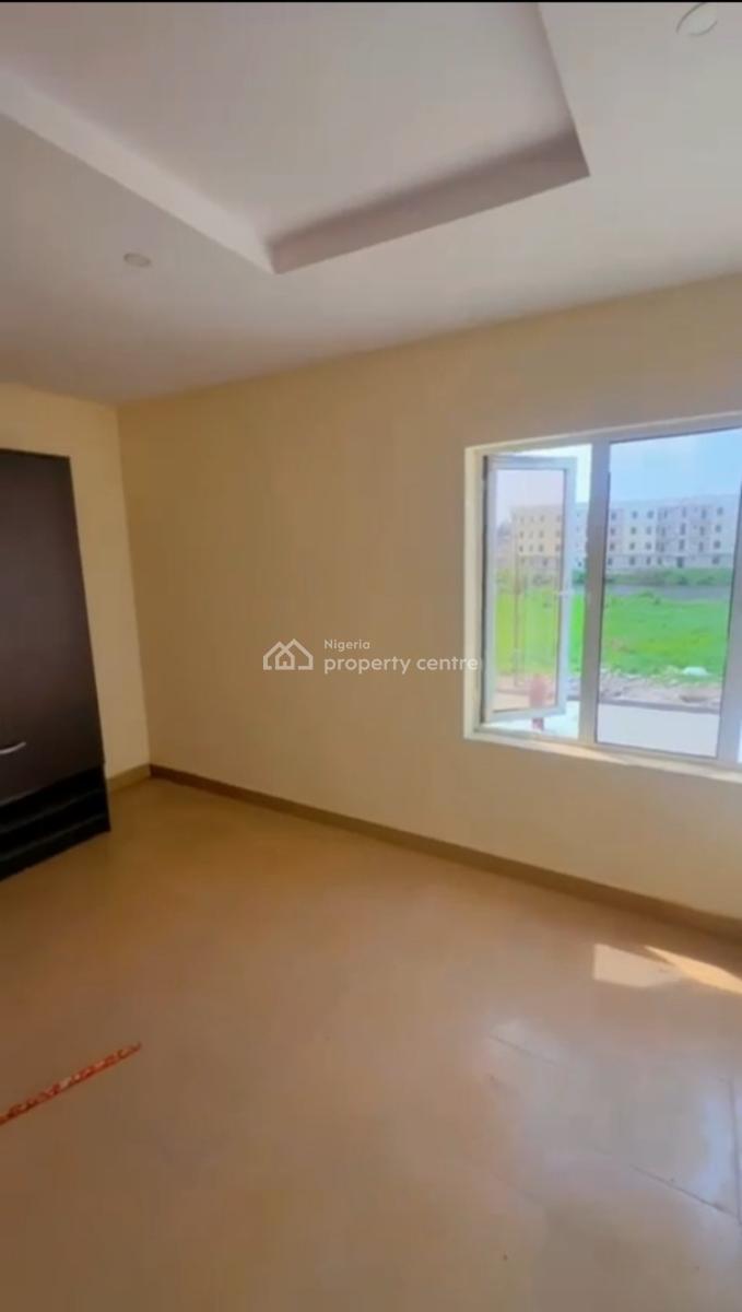 Miniflat Duplex, Orchid Road Lekki Lagos, Lekki, Lagos, House for Sale