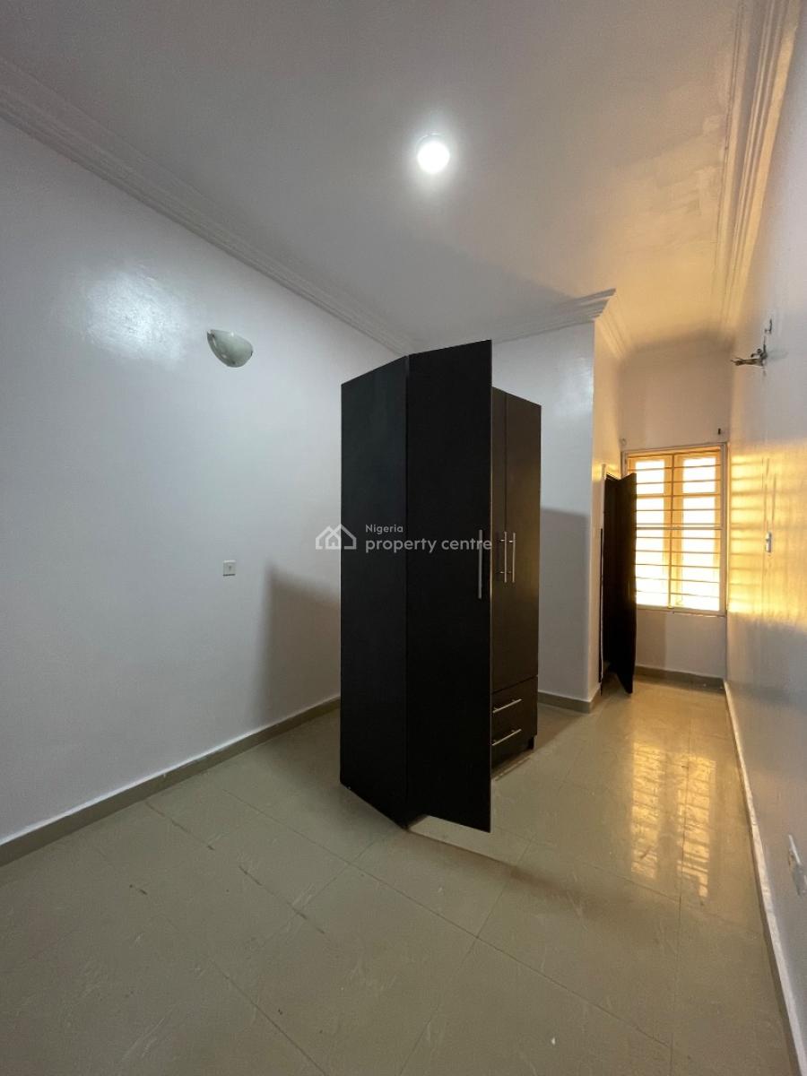 Budget Friendly 4 Bedroom Fully Detached Duplex, Ikota, Lekki, Lagos, House for Rent
