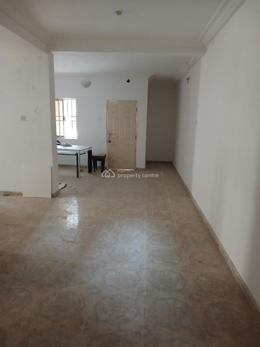 a Fully Detached 6-bedroom Duplex + 2 Bq, Off Ademola Adetokunbo Crescent., Wuse 2, Abuja, Detached Duplex for Rent