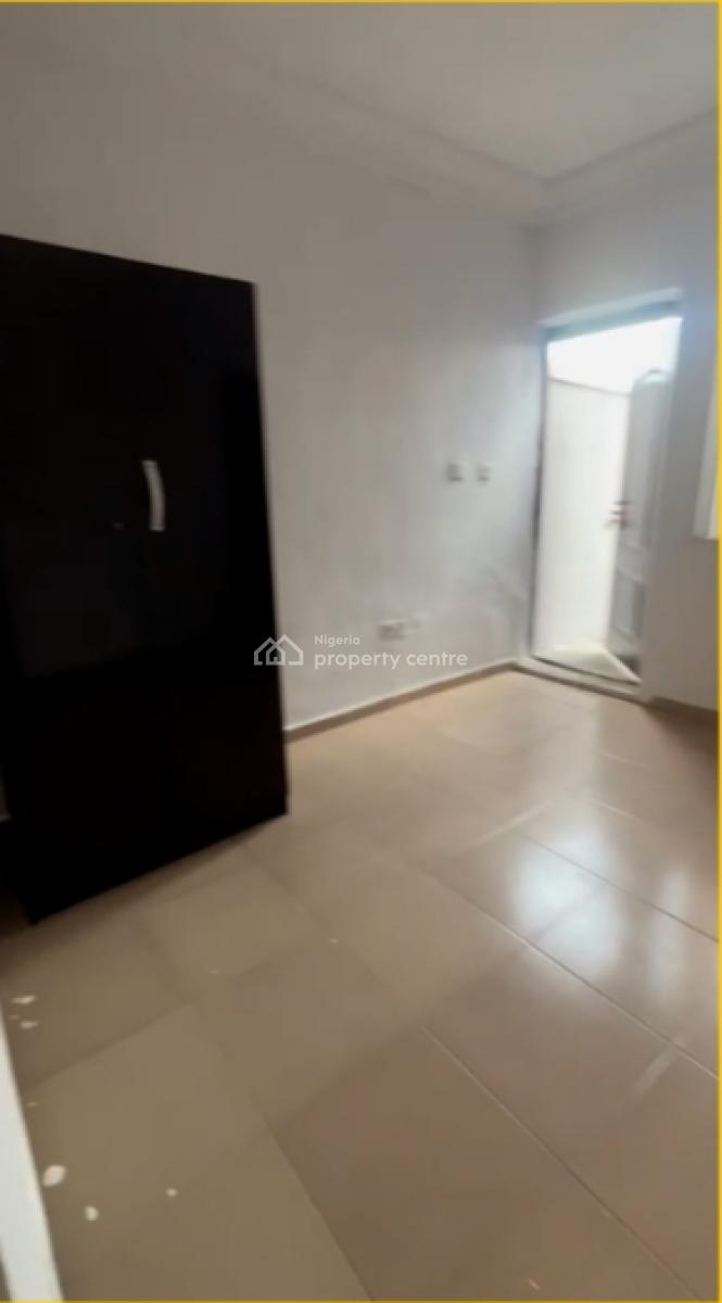 3 Bedroom Self Compound, Abraham Adesanya, Ajah, Lagos, Detached Bungalow for Rent