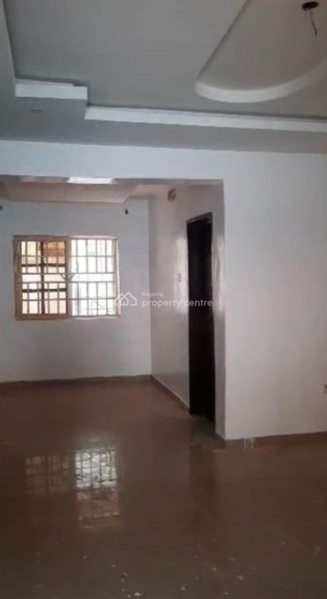 3 Bedroom Self Compound, Abraham Adesanya, Ajah, Lagos, Detached Bungalow for Rent