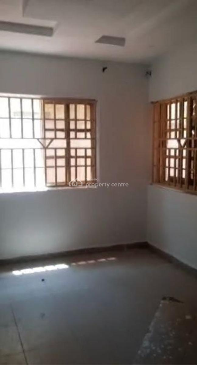 3 Bedroom Self Compound, Abraham Adesanya, Ajah, Lagos, Detached Bungalow for Rent