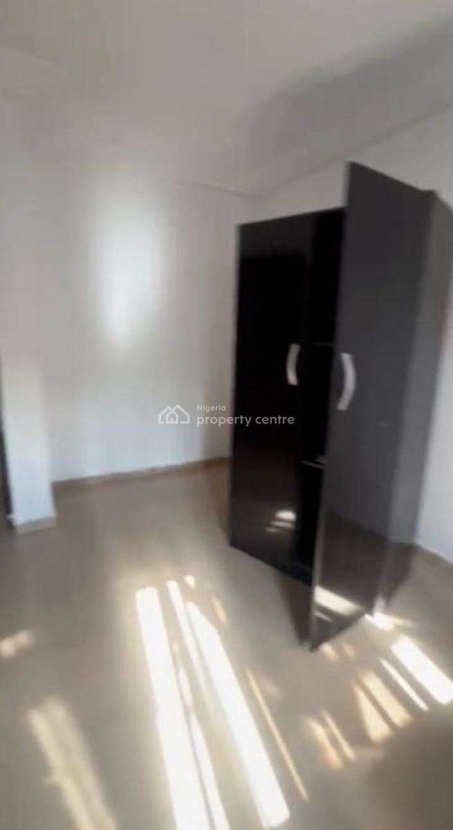 3 Bedroom Self Compound, Abraham Adesanya, Ajah, Lagos, Detached Bungalow for Rent