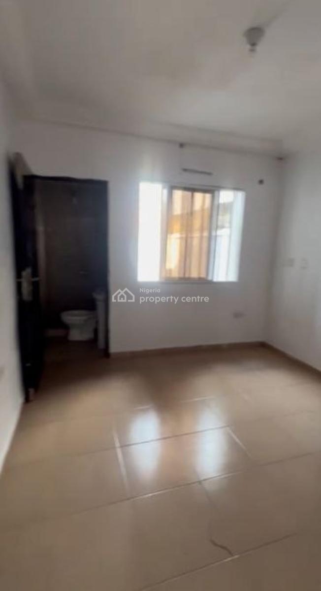 3 Bedroom Self Compound, Abraham Adesanya, Ajah, Lagos, Detached Bungalow for Rent