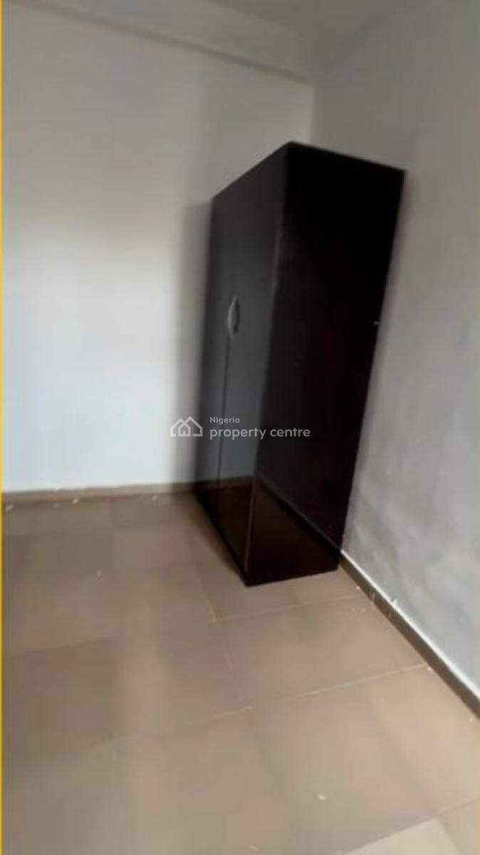 3 Bedroom Self Compound, Abraham Adesanya, Ajah, Lagos, Detached Bungalow for Rent