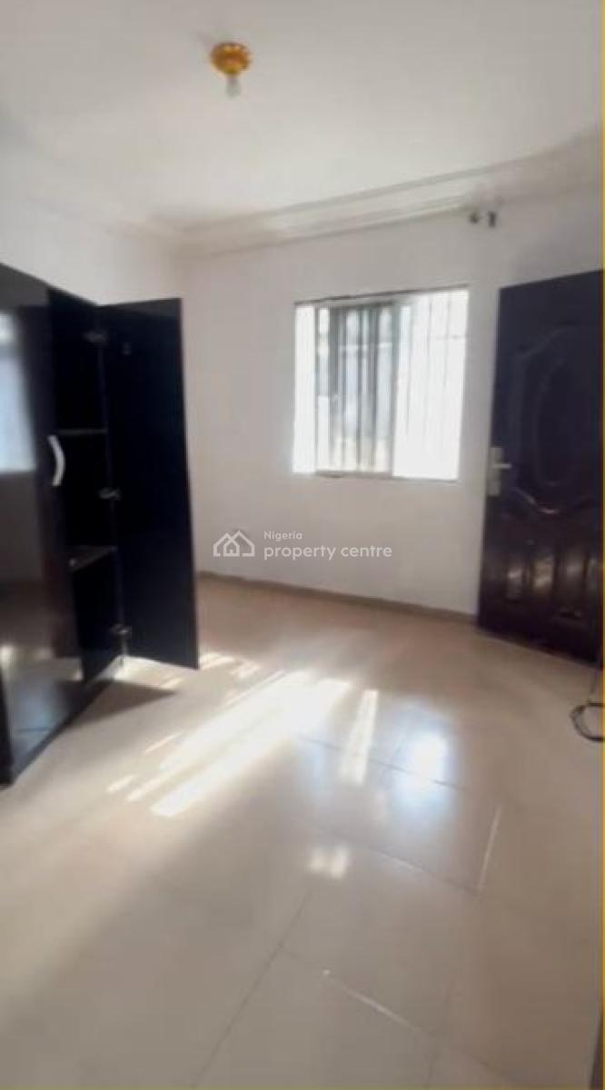 3 Bedroom Self Compound, Abraham Adesanya, Ajah, Lagos, Detached Bungalow for Rent