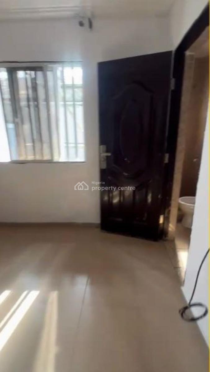 3 Bedroom Self Compound, Abraham Adesanya, Ajah, Lagos, Detached Bungalow for Rent