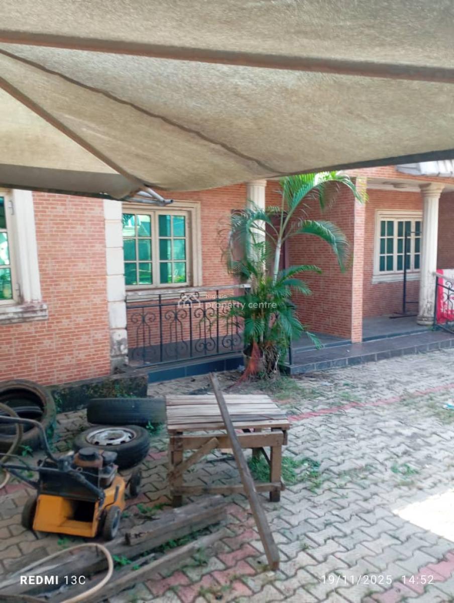 2 Unit of 2bedroom All Rooms Ensuite Closed The Express, Magboro, Magboro, Ogun, Flat / Apartment for Sale