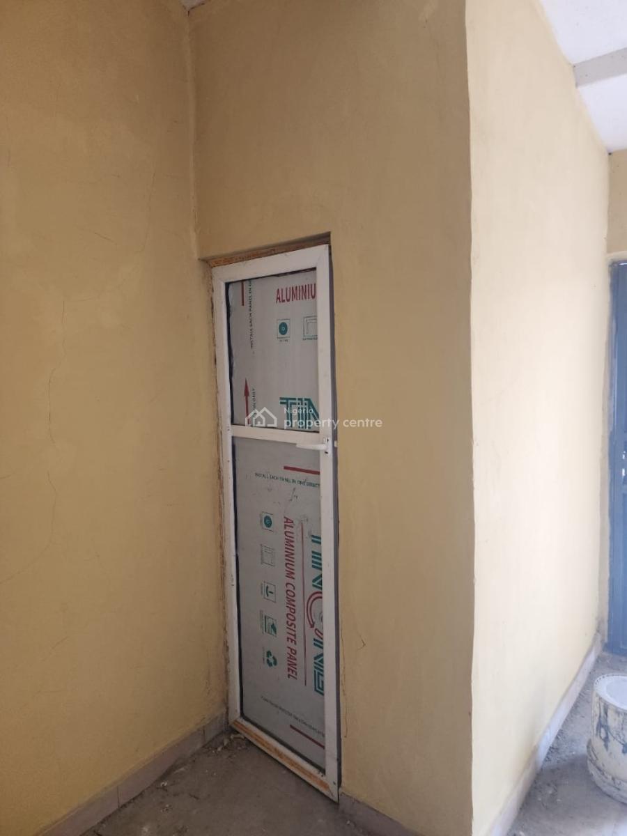 Shop/office Space, Hfp Eastline Shopping Complex, Ajah, Lagos, Shop for Rent