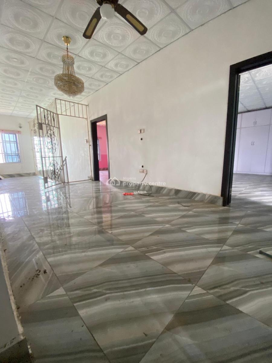 Very Very Spacious 2bedroom Apartment with Spacious Wardrobe &balcony, Atlantic View Estate Positive Chevy View Estate Lekki Lagos, Igbo Efon, Lekki, Lagos, Flat / Apartment for Rent