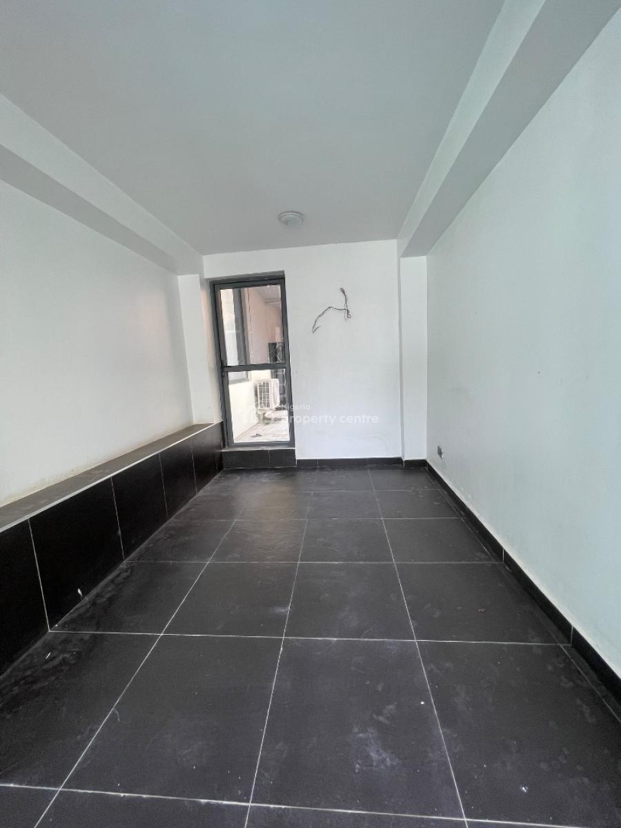 2 Bedroom Apartment, Oniru, Victoria Island (vi), Lagos, Flat / Apartment for Sale