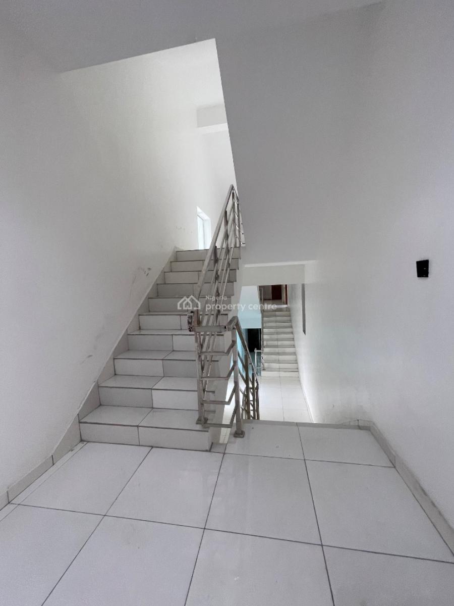 2 Bedroom Apartment, Oniru, Victoria Island (vi), Lagos, Flat / Apartment for Sale