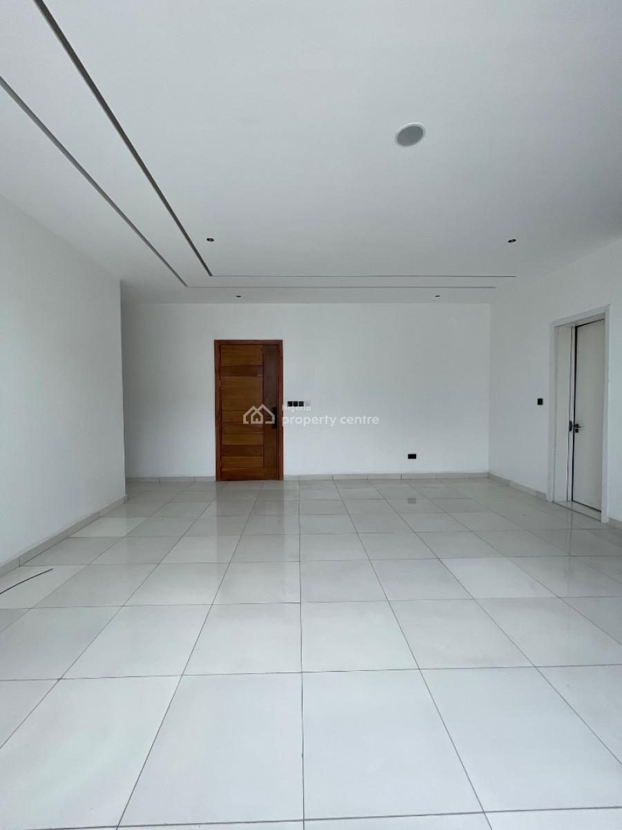 2 Bedroom Apartment, Oniru, Victoria Island (vi), Lagos, Flat / Apartment for Sale