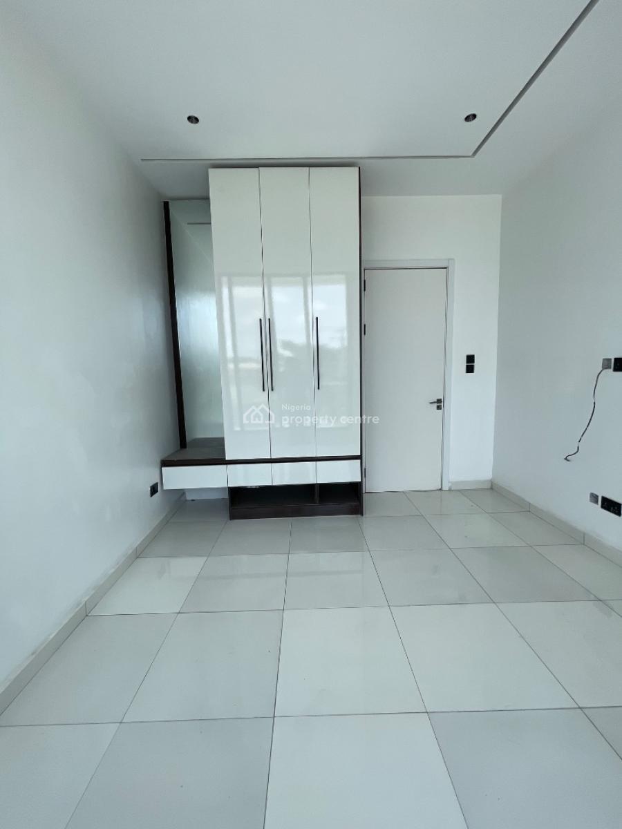 2 Bedroom Apartment, Oniru, Victoria Island (vi), Lagos, Flat / Apartment for Sale