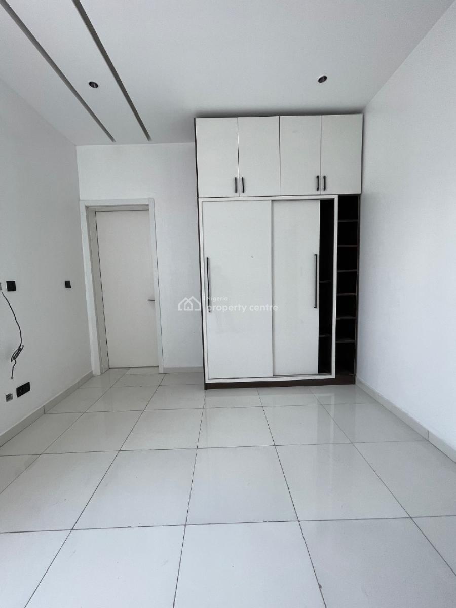 2 Bedroom Apartment, Oniru, Victoria Island (vi), Lagos, Flat / Apartment for Sale