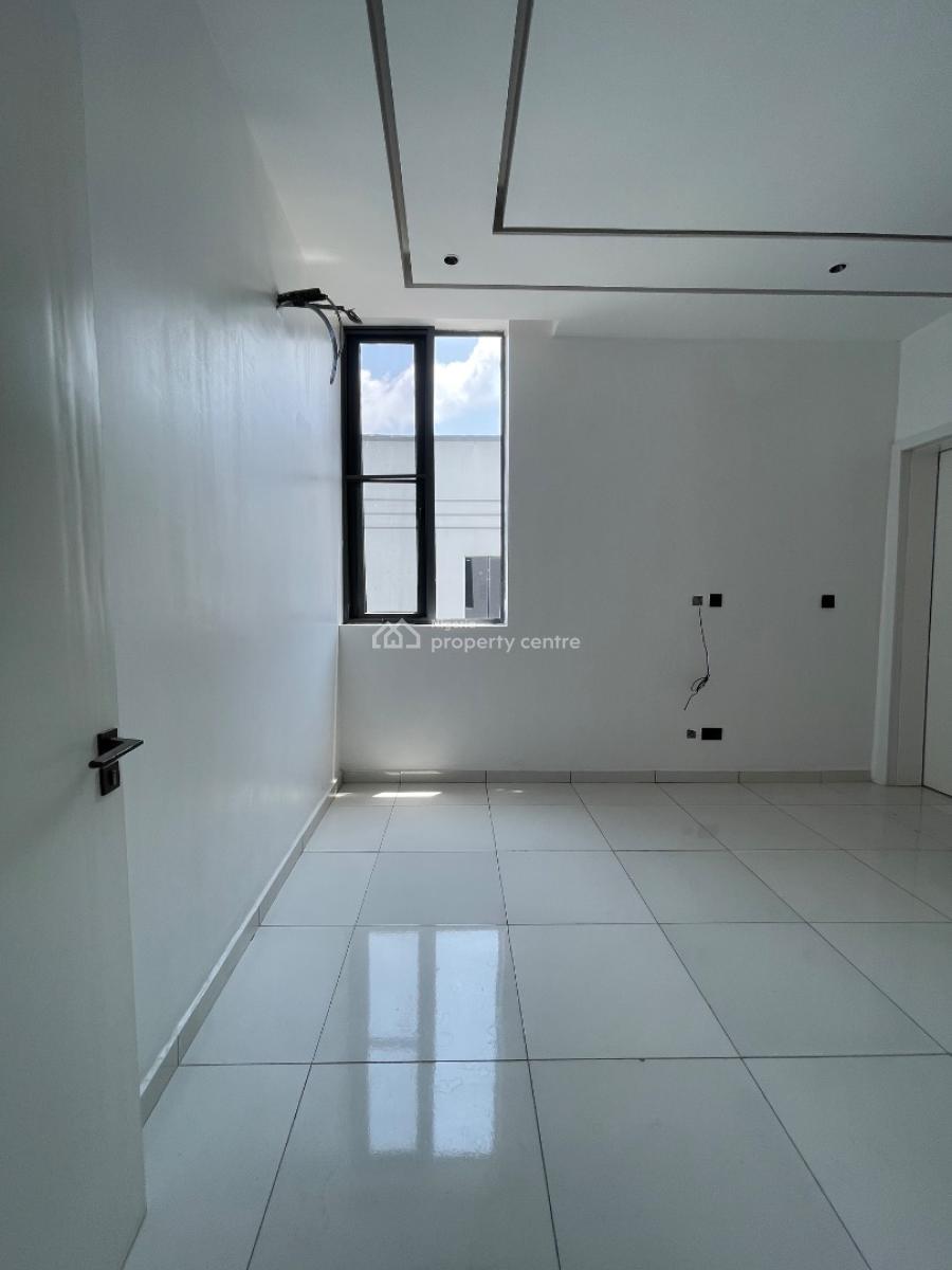 2 Bedroom Apartment, Oniru, Victoria Island (vi), Lagos, Flat / Apartment for Sale