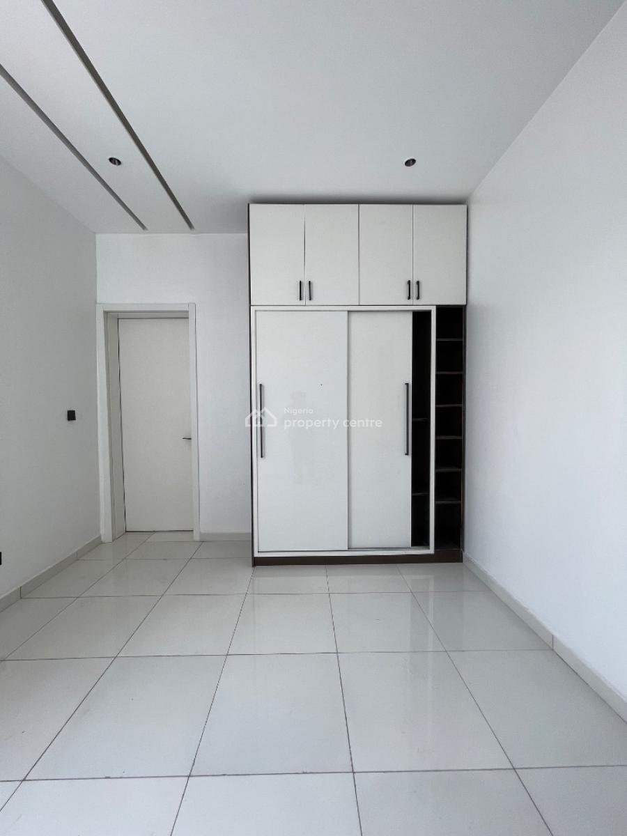 2 Bedroom Apartment, Oniru, Victoria Island (vi), Lagos, Flat / Apartment for Sale