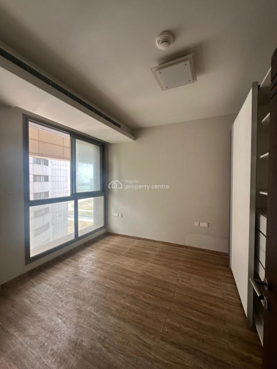 Luxury, Tastefully Finished, Two (2) Bedroom Apartment, Victoria Island, Eko Atlantic City, Lagos, Flat / Apartment for Rent