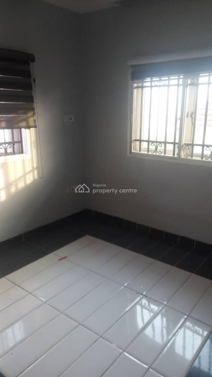 a Spacious  Single Room, Ikota Villa, Ikota, Lekki, Lagos, Self Contain (single Rooms) for Rent